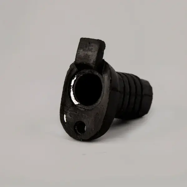 Indicator Stay Xl Super N/m