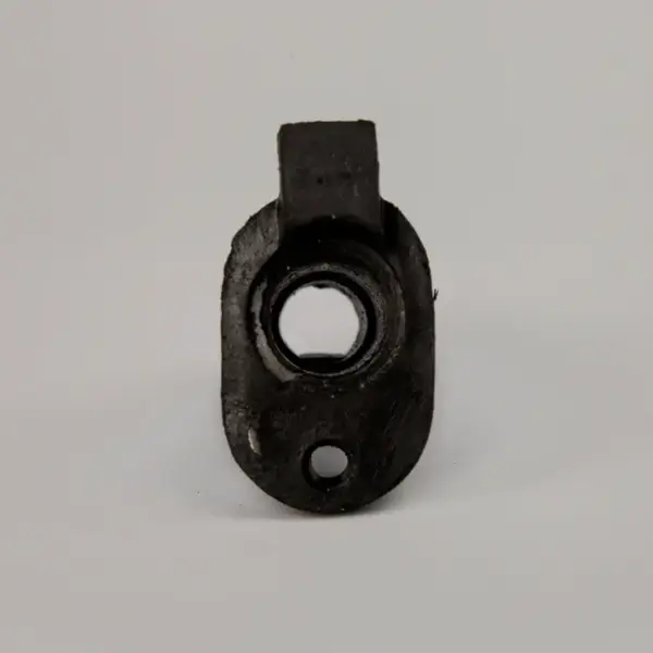 Indicator Stay Xl Super N/m - Image 2