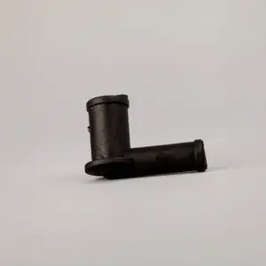 Plug Cap Xl Super/powerport/suzuki/star
