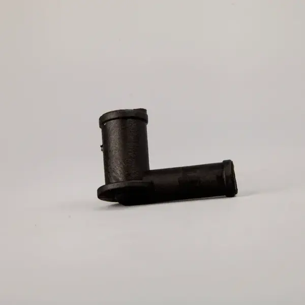 Plug Cap Xl Super/powerport/suzuki/star