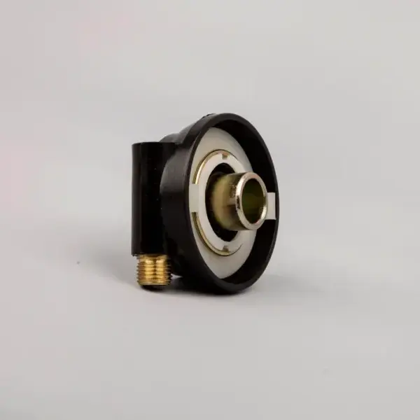Speedometer Hub Drive Xl Super/powerport/champ - Image 2