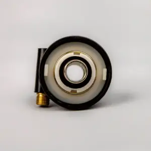 Speedometer Hub Drive Xl Super/powerport/champ
