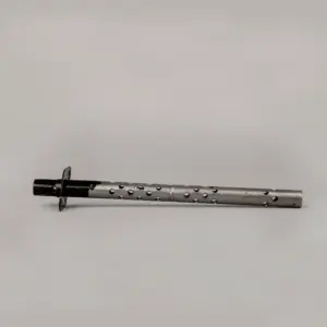 Silencer Muffler Xl Super N/m