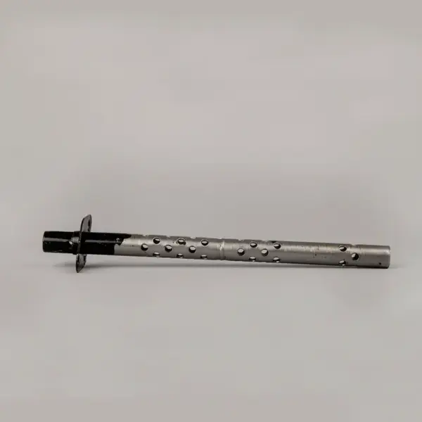 Silencer Muffler Xl Super N/m