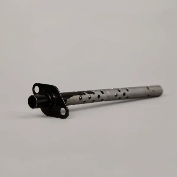 Silencer Muffler Xl Super N/m - Image 2