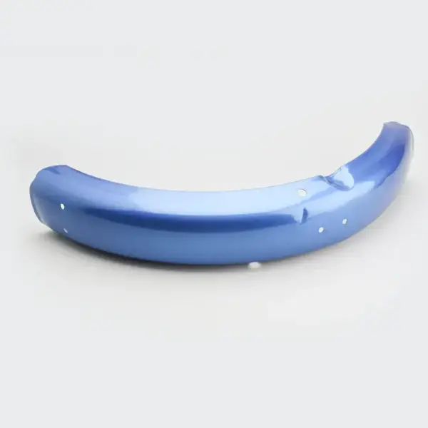 Mudguard [f] [metallic Blue] Xl Super - Image 2