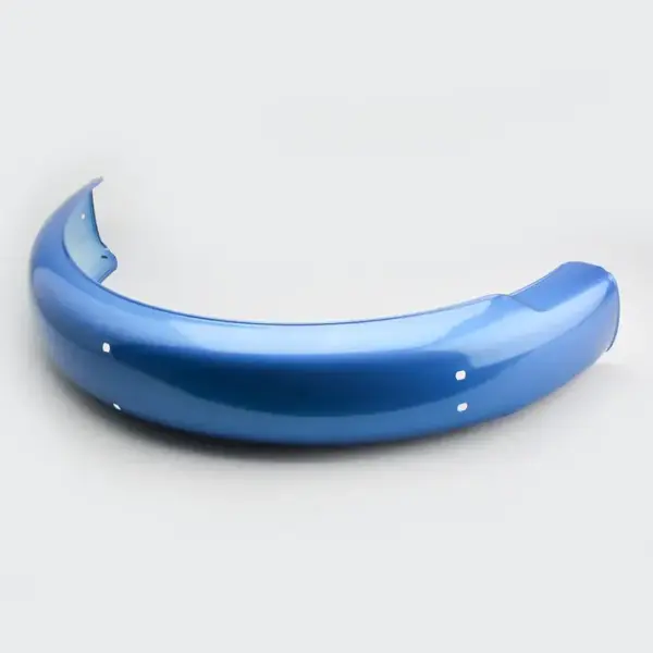 Mudguard [r] [metallic Blue] Xl Super - Image 2