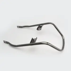 Seat Ring [blk] Xl Super