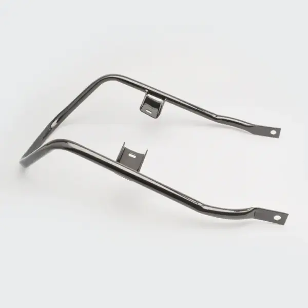 Seat Ring [blk] Xl Super - Image 2