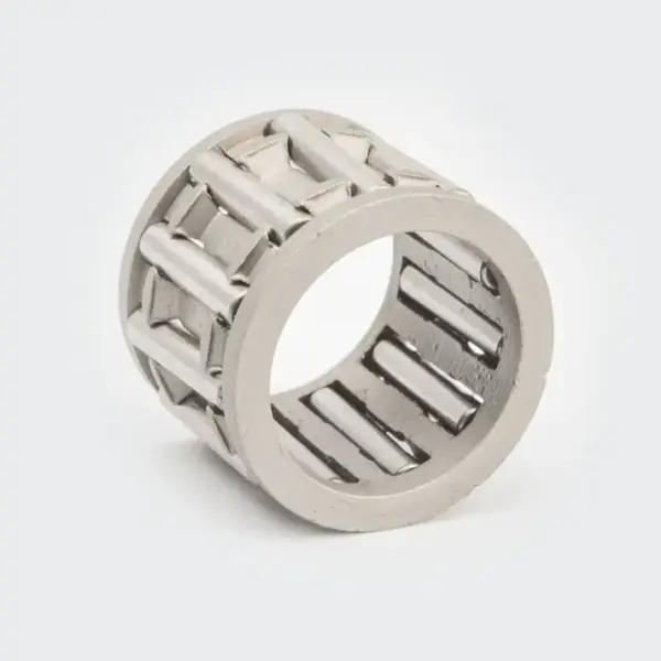 G.p.bearing Xl Super/xl/scooty - Image 2