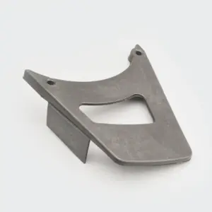 Carb.cover Xl Super N/m