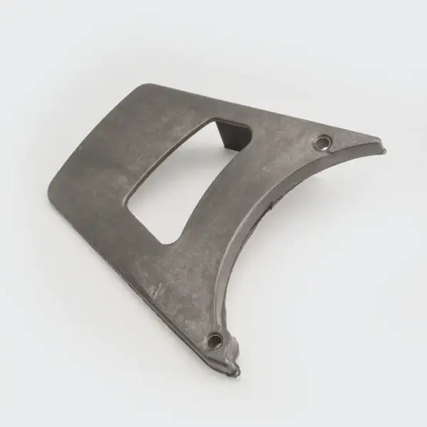 Carb.cover Xl Super N/m - Image 2