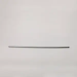Petrol Pipe [b] Xl Super/star/victor