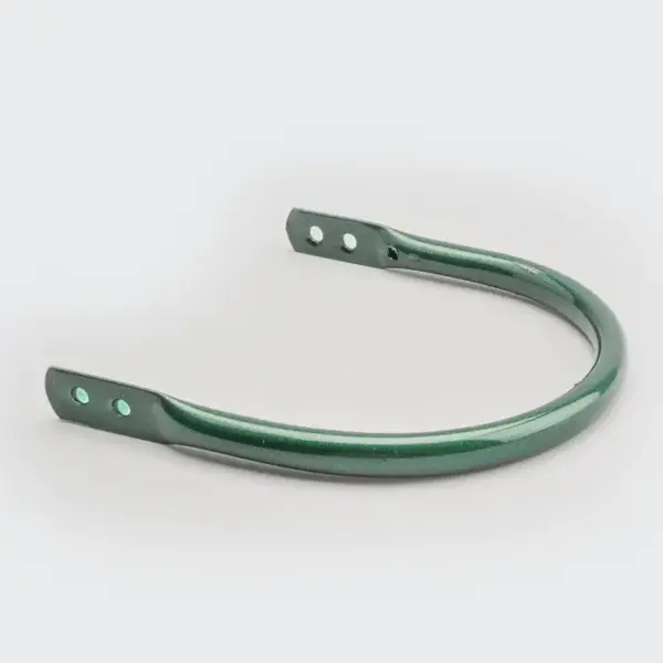 Clamp U Mudguard [grn] Xl Super - Image 2