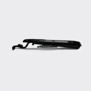 Silencer Assy [w/bend Pipe+patra] Xl Super 3/m/xl Super 4/m