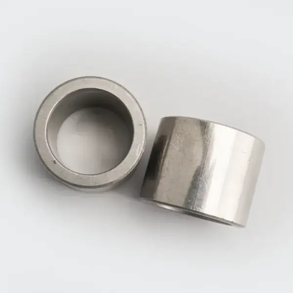 Fork Tube Bush Metal [s.o.2] Xl Super Heavy Duty - Image 2