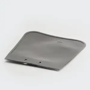 Mudguard Flap [f] [pvc] Xl Super