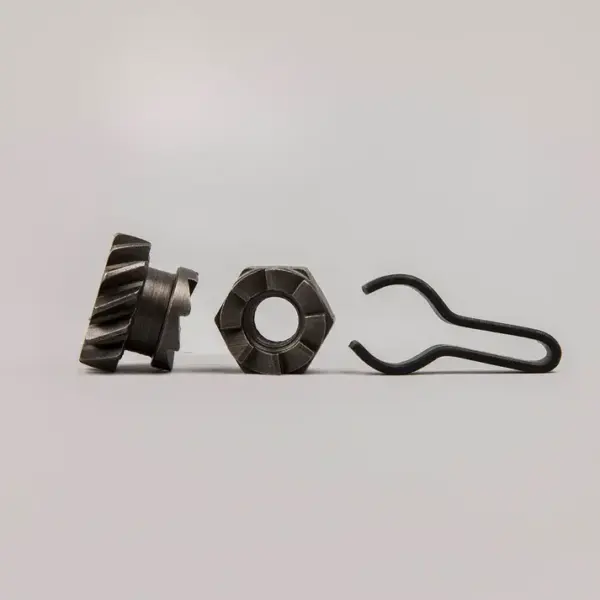 Kick Ratchet [s.o.2] W/clamp (8th) Xl Super 1/m/xl Super 2/m