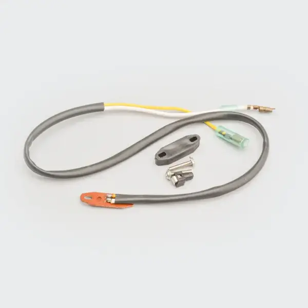 Switch Brake [f] Rh Xl Super N19