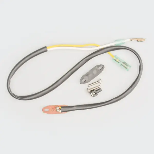 Switch Brake [f] Rh Xl Super N19 - Image 2