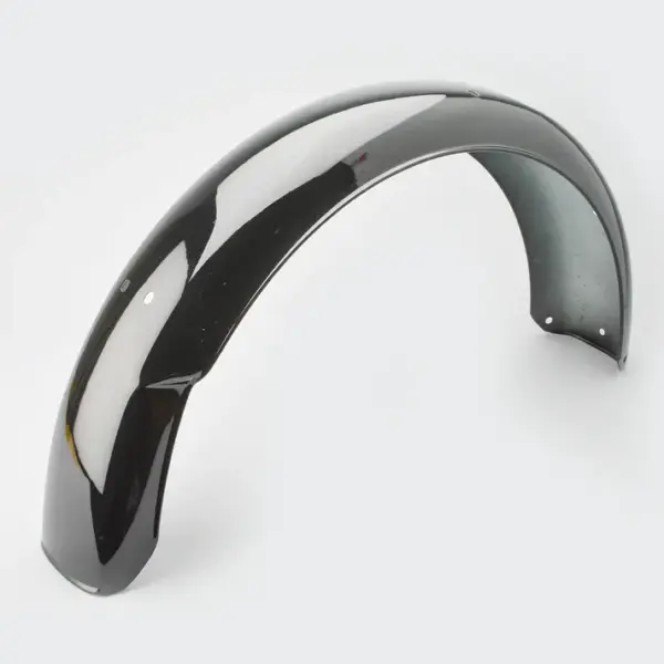 Mudguard [r] [blk] Xl Super - Image 2
