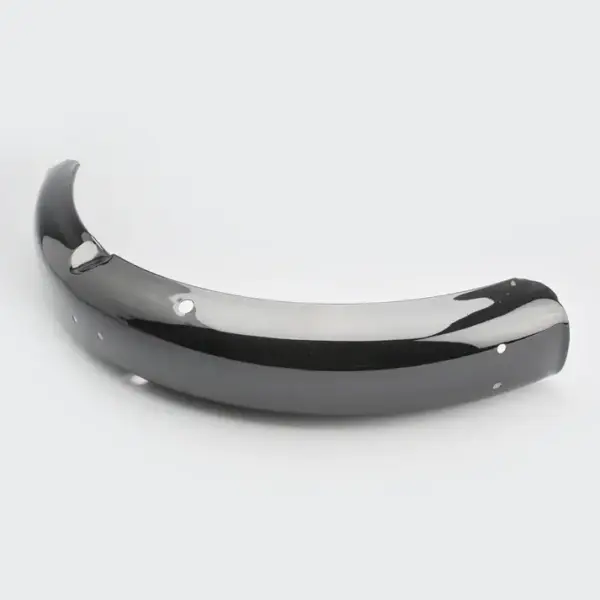 Mudguard [f] [blk] Xl Super - Image 2