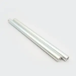 Fork Tube Set Xl100