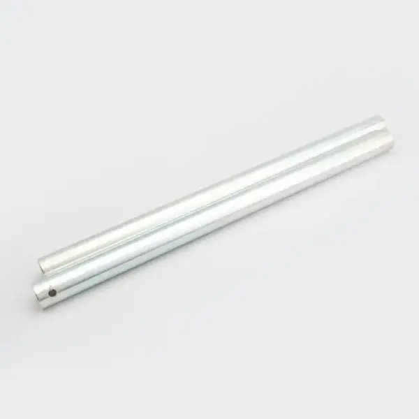 Fork Tube Set Xl100 - Image 2