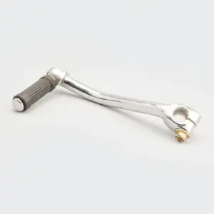 Kick Assy Xl100