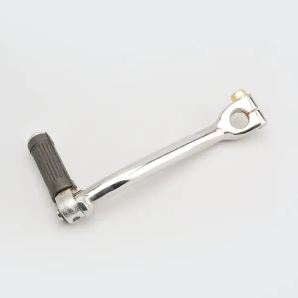 Kick Assy Xl100 - Image 2