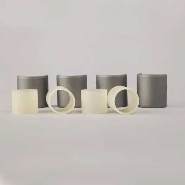 Fork Bush Kit [s.o.8] Xl Super Heavy Duty - Image 2