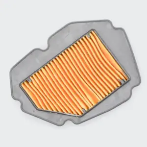 Air Filter [paper] Xl100