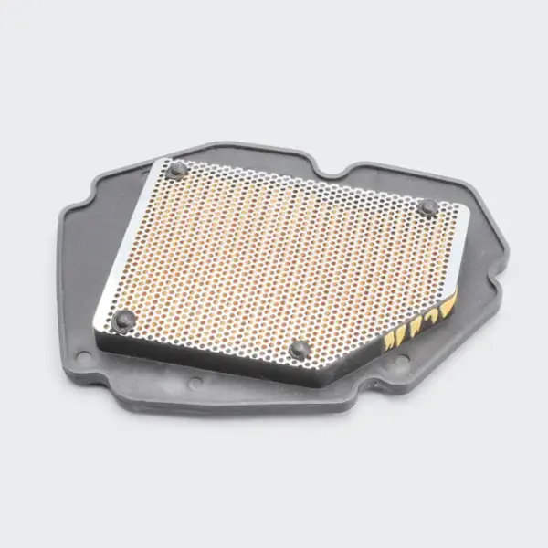 Air Filter [paper] Xl100 - Image 2