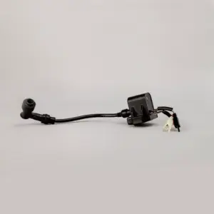 Cdi W/e.t.coil Xl100