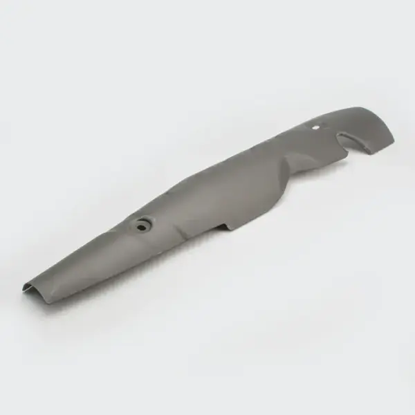 Silencer Patra [blk] Xl100 - Image 2