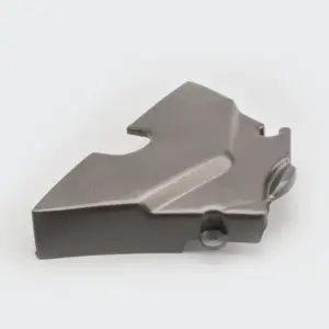 Chain Cover [s] Xl100