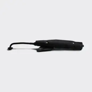 Silencer Assy Xl100