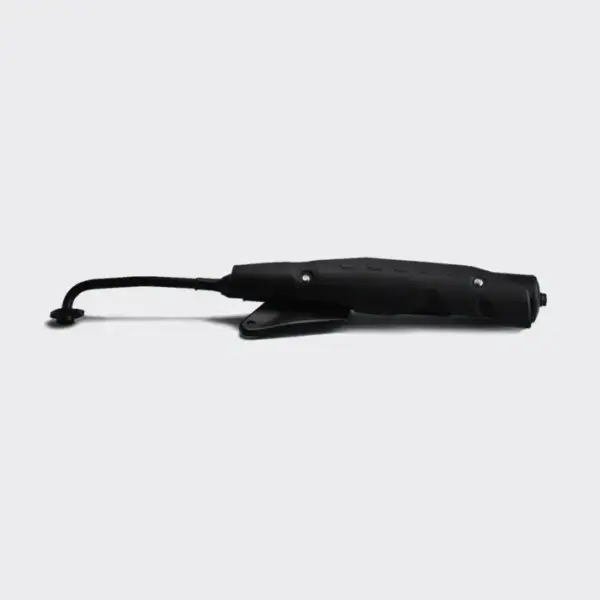 Silencer Assy Xl100