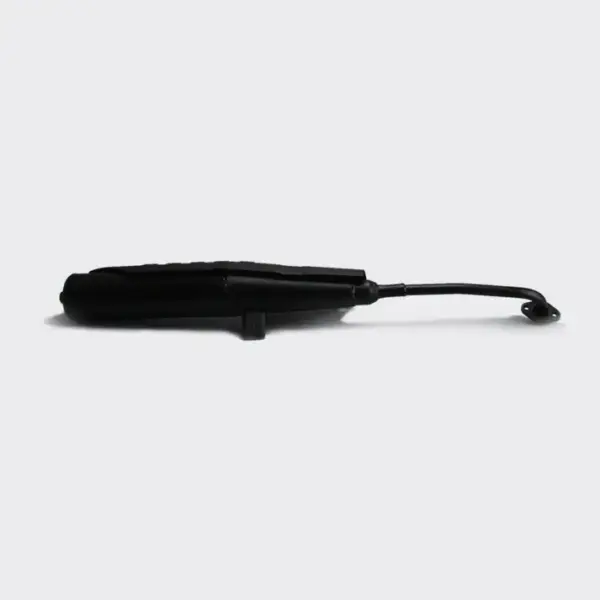 Silencer Assy Xl100 - Image 2