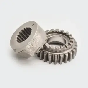 Kick Ratchet [s.o.2] Xl100