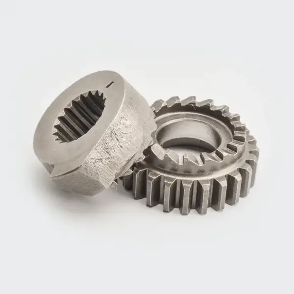 Kick Ratchet [s.o.2] Xl100