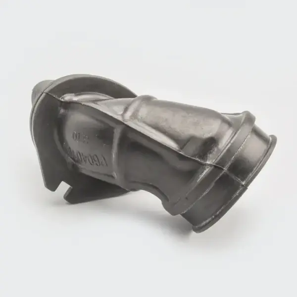Rubber Air Hose (p6040100) Xl100 - Image 2