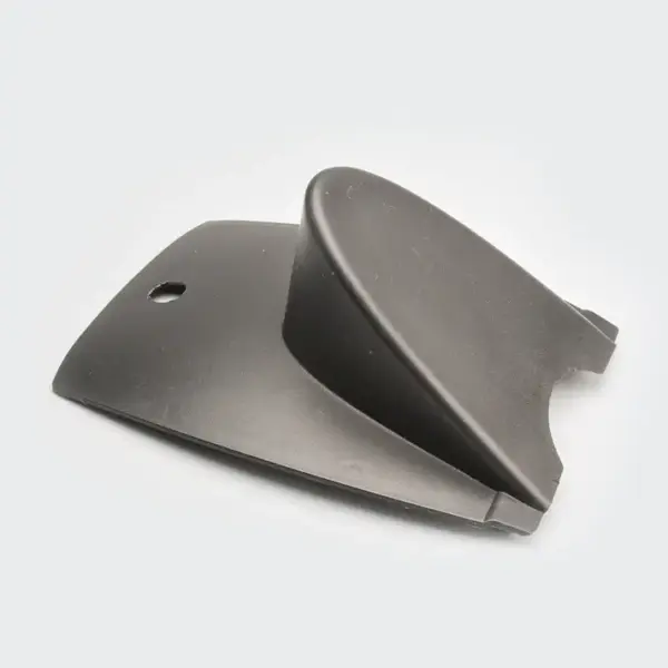 Tool Box Cover Xl100 - Image 2
