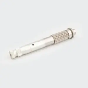 Kick Shaft Xl100