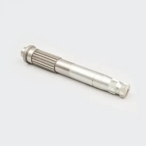 Kick Shaft Xl100 - Image 2