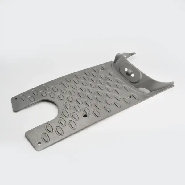 Centre Mat Xl100 - Image 2