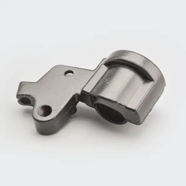 Yoke Set [top+bottom] Rh Xl Super N19 - Image 2