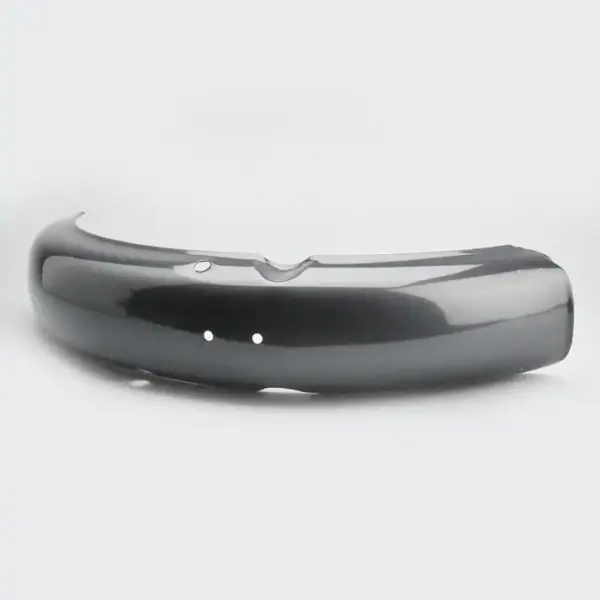 Mudguard [f] [metallic Grey] Xl Super - Image 2