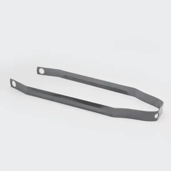 Mudguard Patti [metallic Grey] Xl Super - Image 2