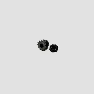 Kick Ratchet [s.o.2] W/clamp (8th) Xl Super Heavy Duty 3/m